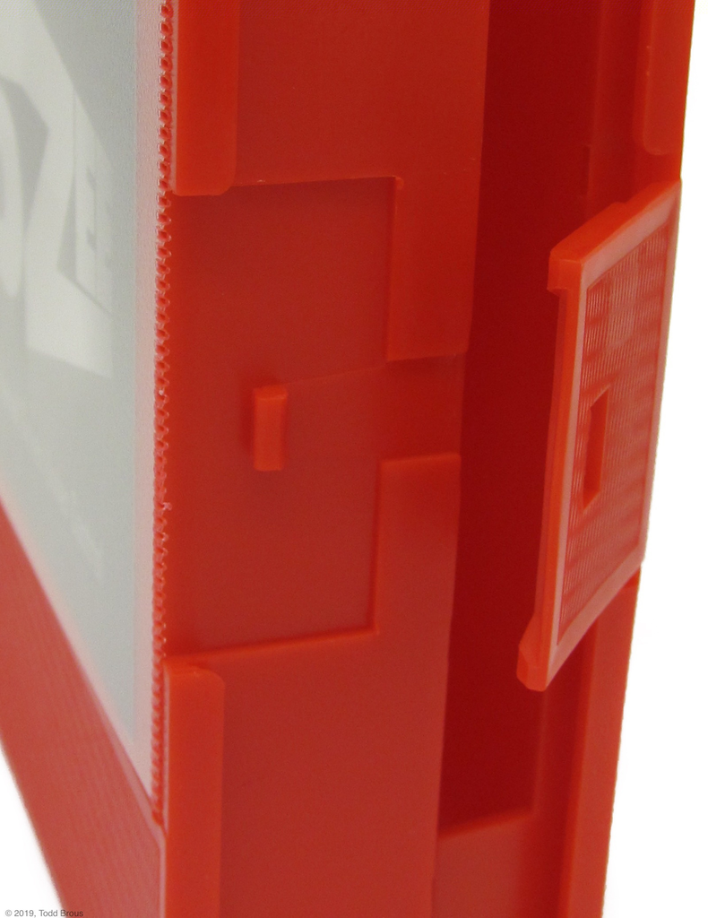 Hudzee - Product Design