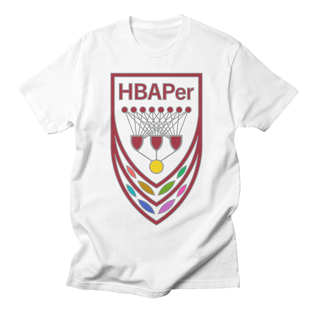 HBAPer Design