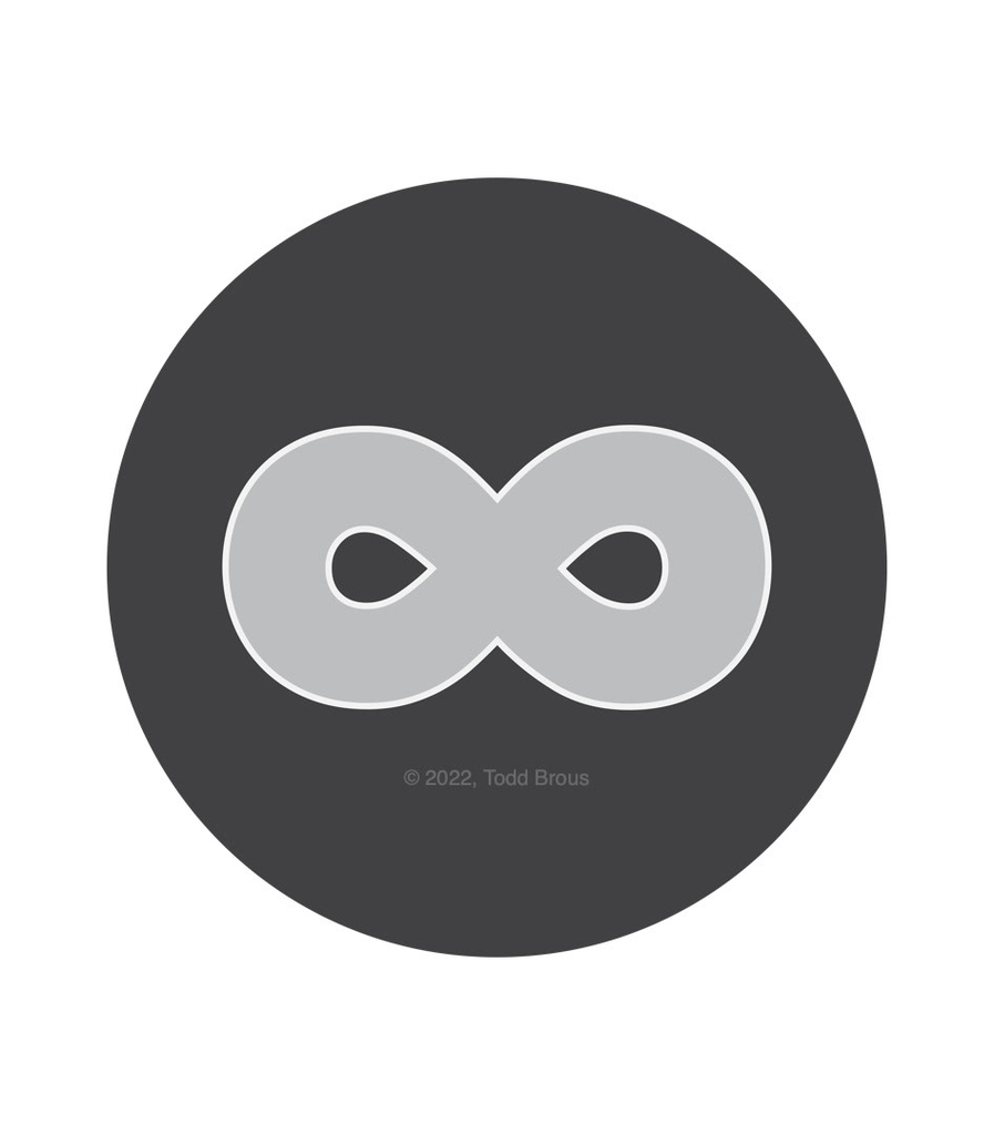 Infinity