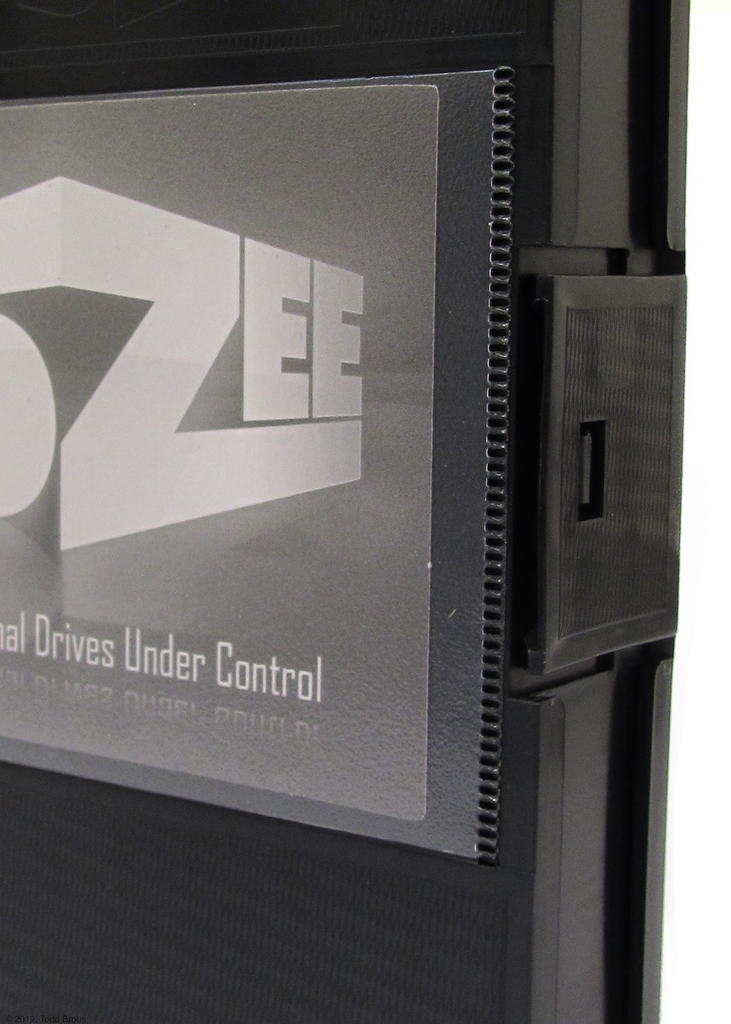 Hudzee - Product Design