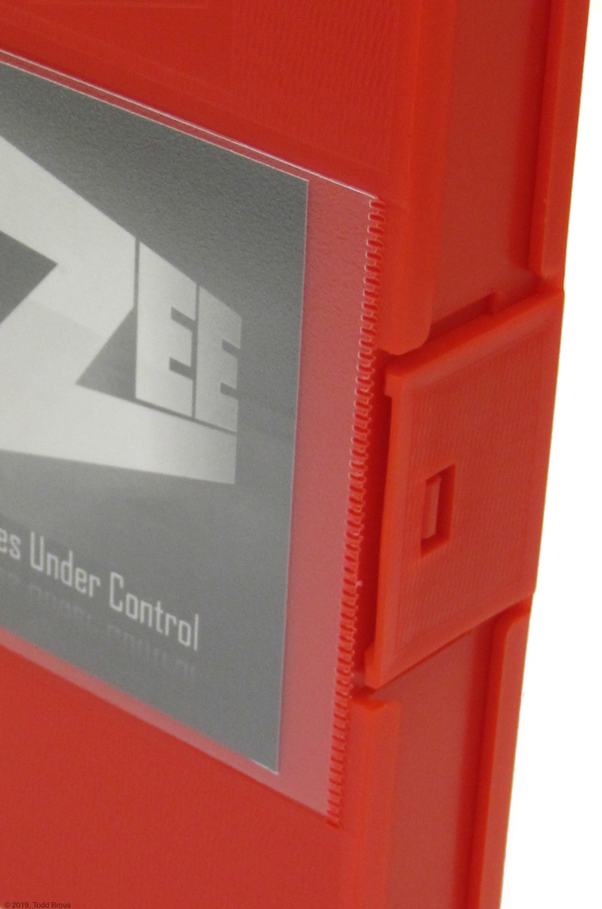 Hudzee - Product Design