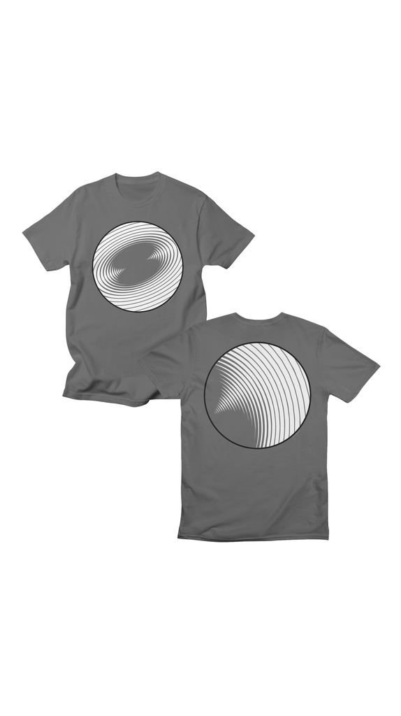 DYNA T-shirt designs