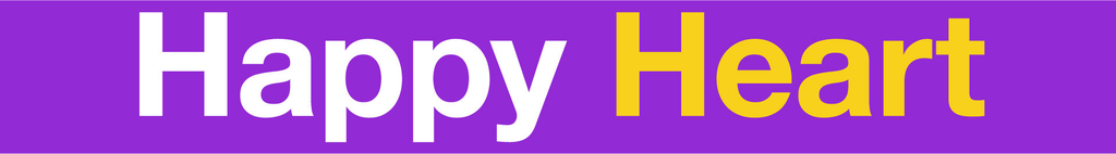 Happy Heart