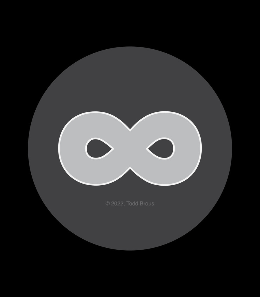 Infinity