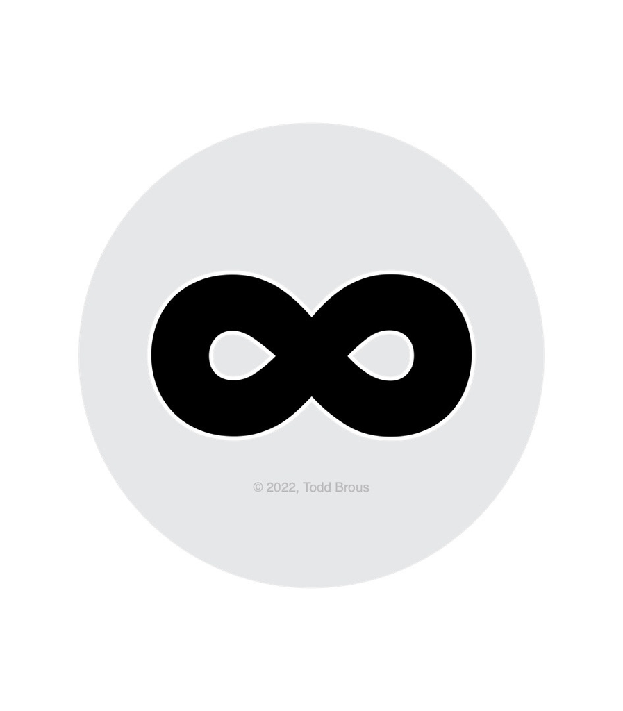 Infinity