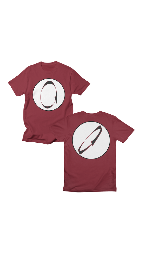 DYNA T-shirt designs