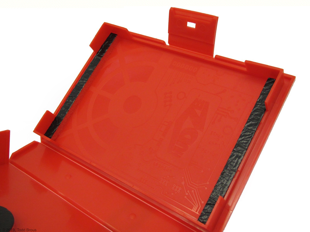 Hudzee - Product Design