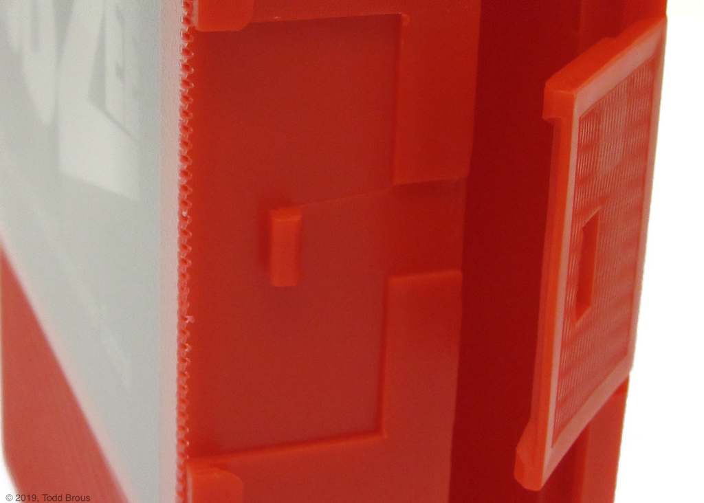 Hudzee - Product Design