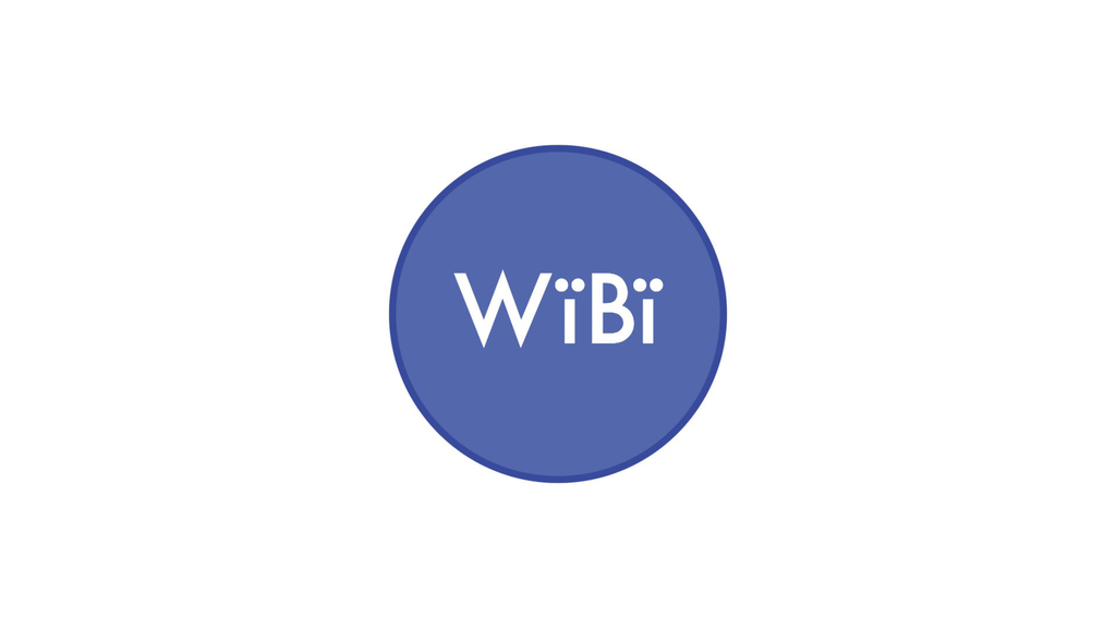 WiBi