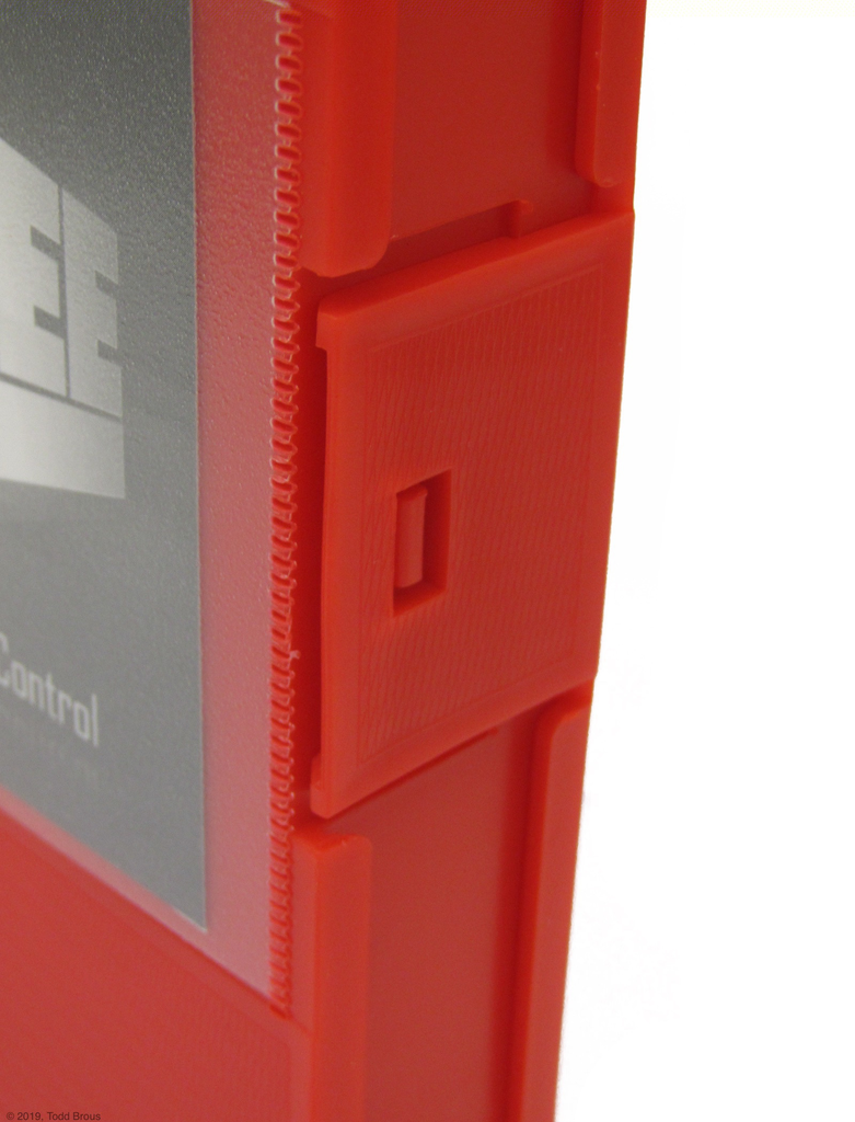 Hudzee - Product Design