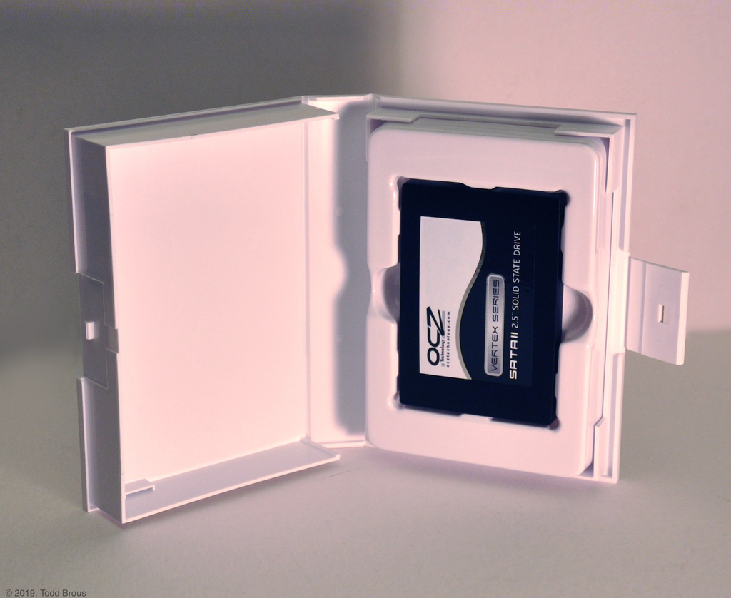 Hudzee - Product Design