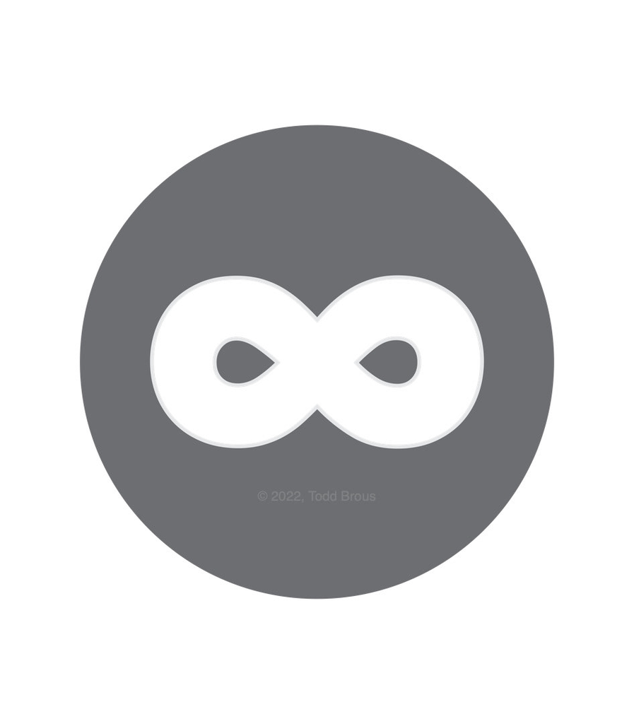 Infinity