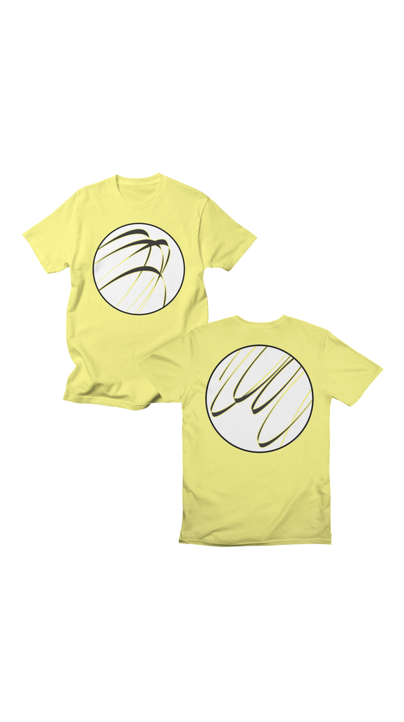 DYNA T-shirt designs