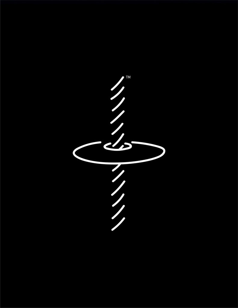 Untwist Toy Logo Exploration