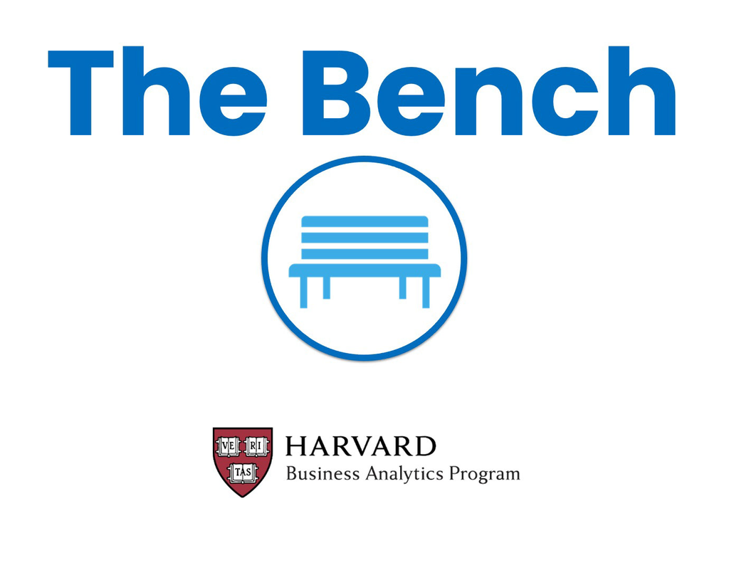 The Bench
