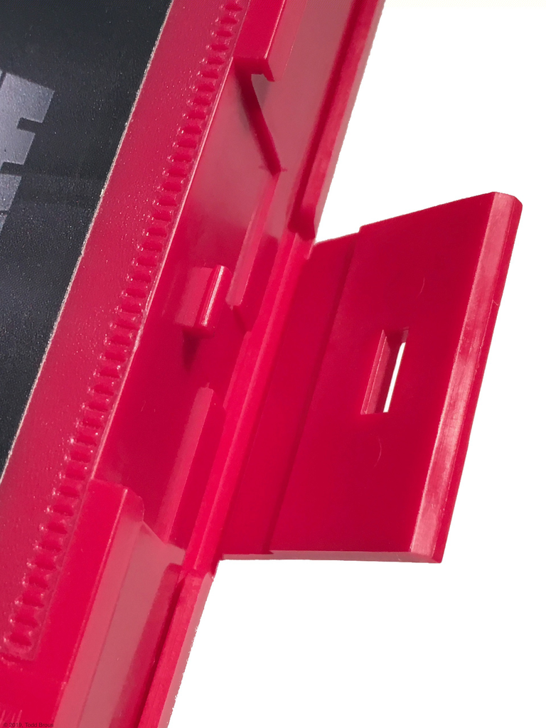 Hudzee - Product Design