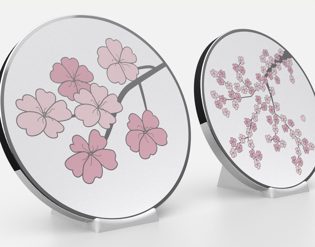 Sakura Coin