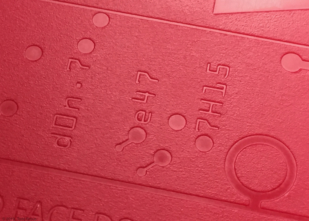 Hudzee - Product Design