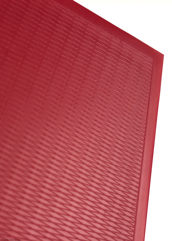 Hudzee - Product Design