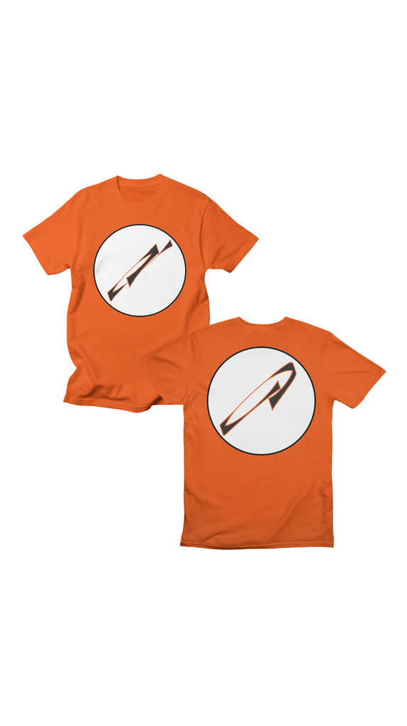 DYNA T-shirt designs